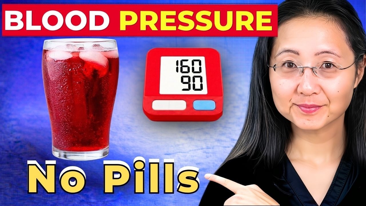 Why Your Morning Blood Pressure Matters Most