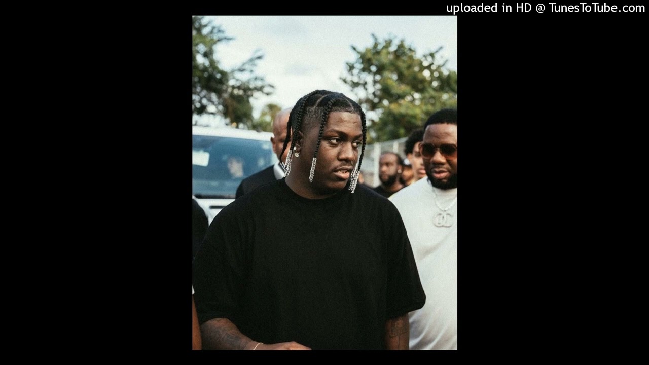 [FREE] Lil Yachty x Valee Type Beat - 