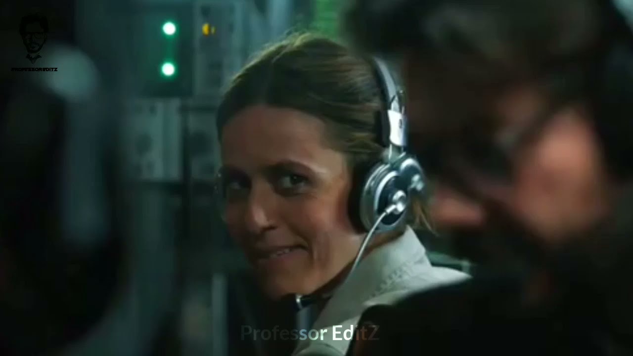 Professor & Raquel ❤️ | Love Whatsapp status tamil 💞| #professor #love #raquel