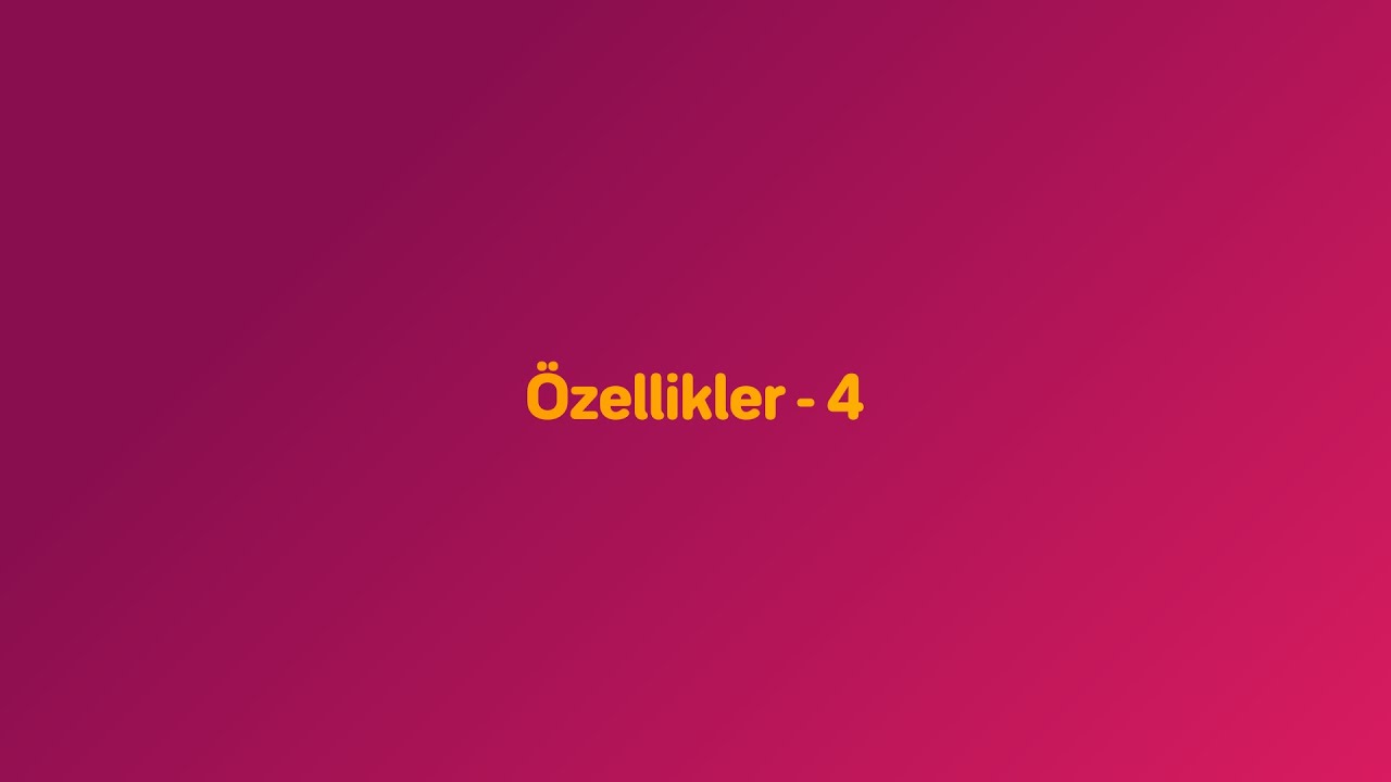 HRPeak - Oyunlaştırılmış Genel Yetenek - Online ve Mobil Uyumlu