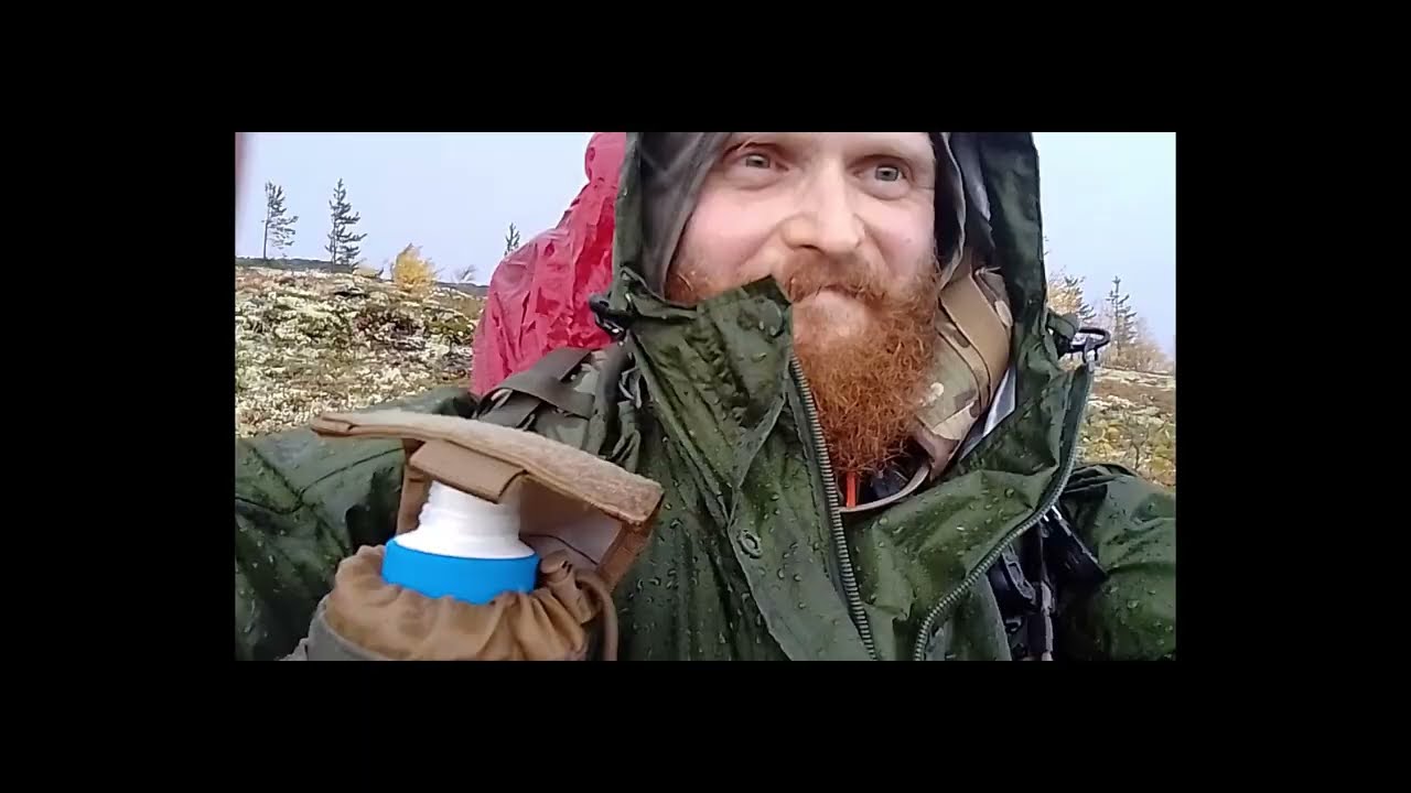 ХИБИНЫ. ПЕРВОЕ ПОГРУЖЕНИЕ.