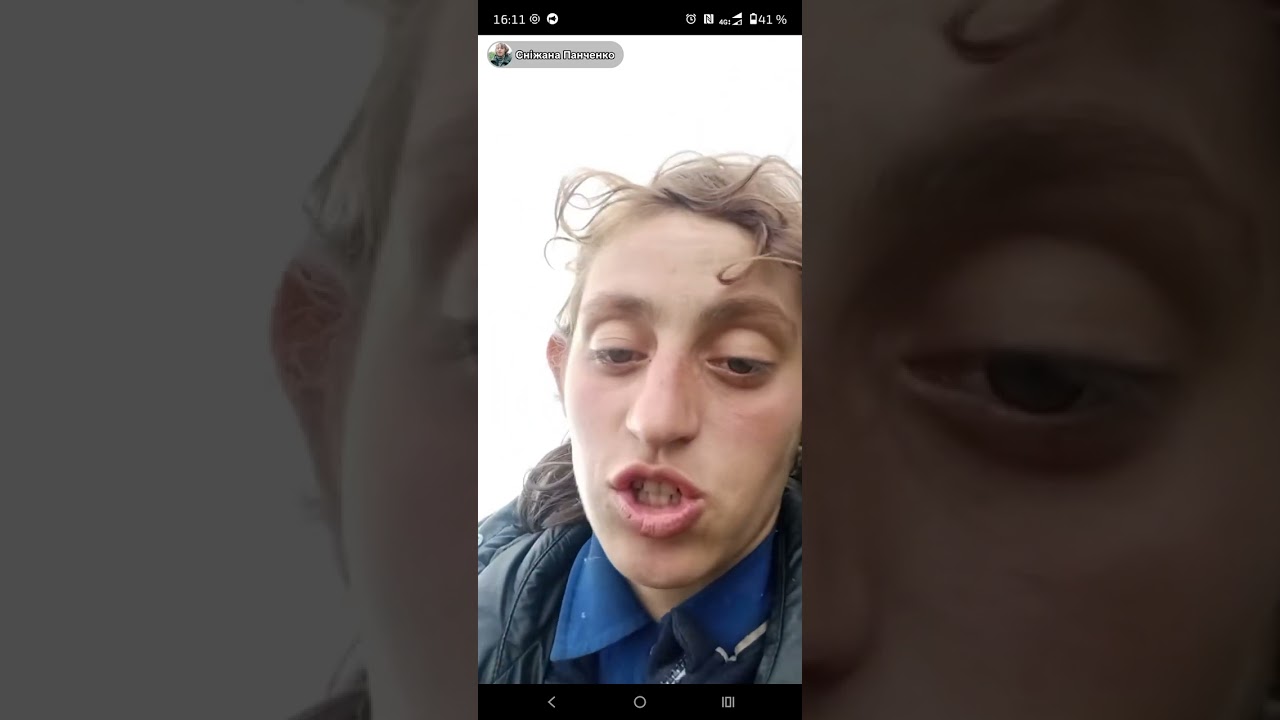 22 мая 2025 г.