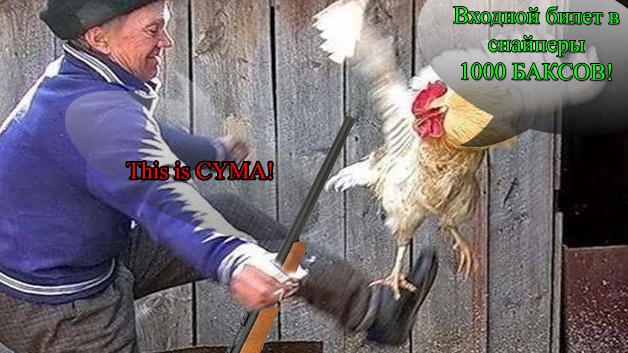 Не покупай тюнинг на VSR10 пока не посмотришь это)