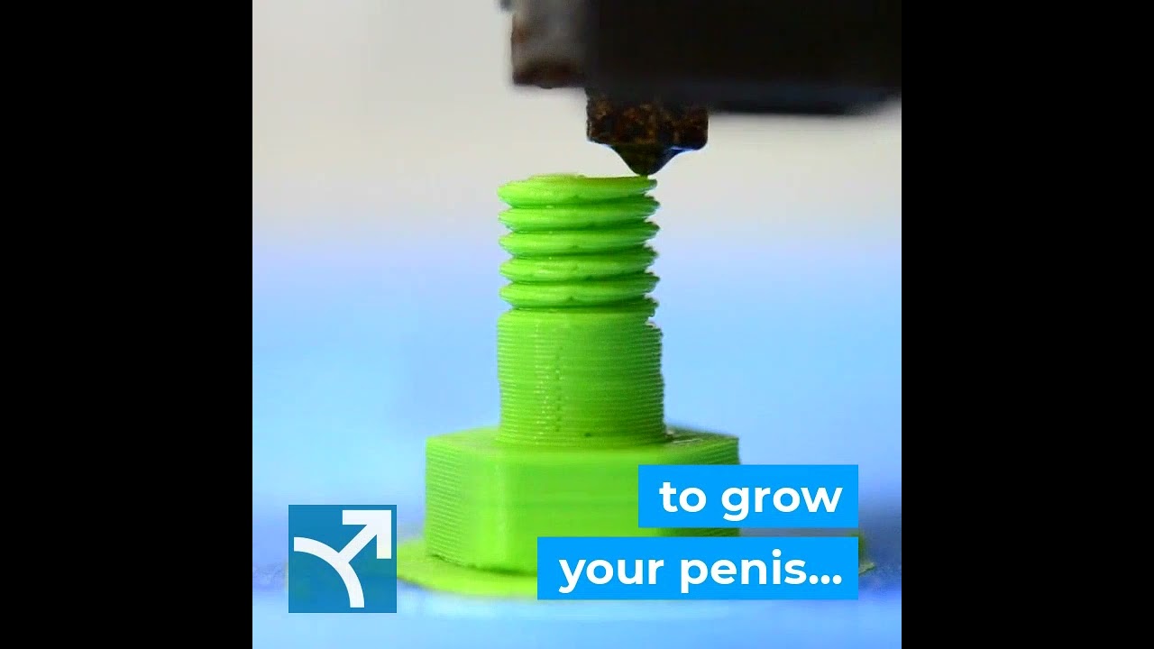 Penis stretcher for penis enlargement Andropenis® FDA extender medical device, Increases 1.6″