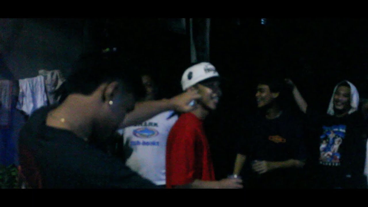 Downtown Q' Presents: Breezemonths (Documentary)