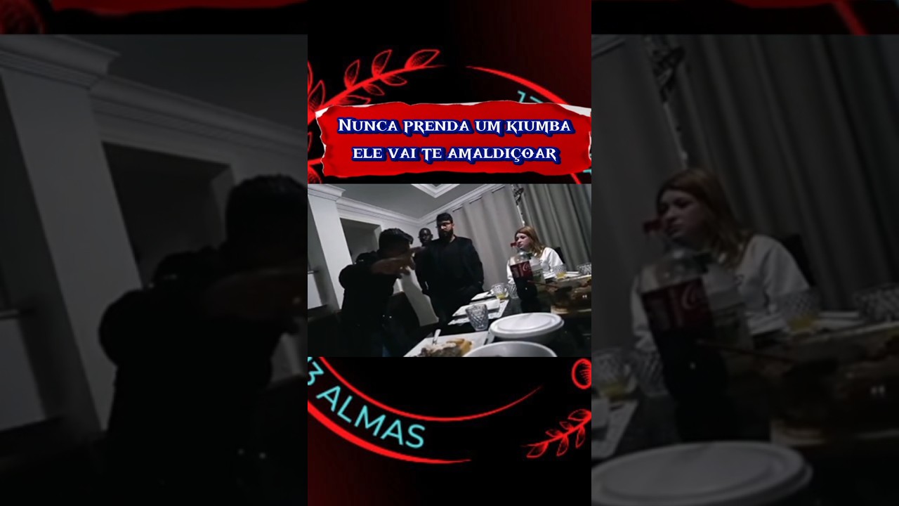 Kiumba amaldi&ccedil;oa casa .