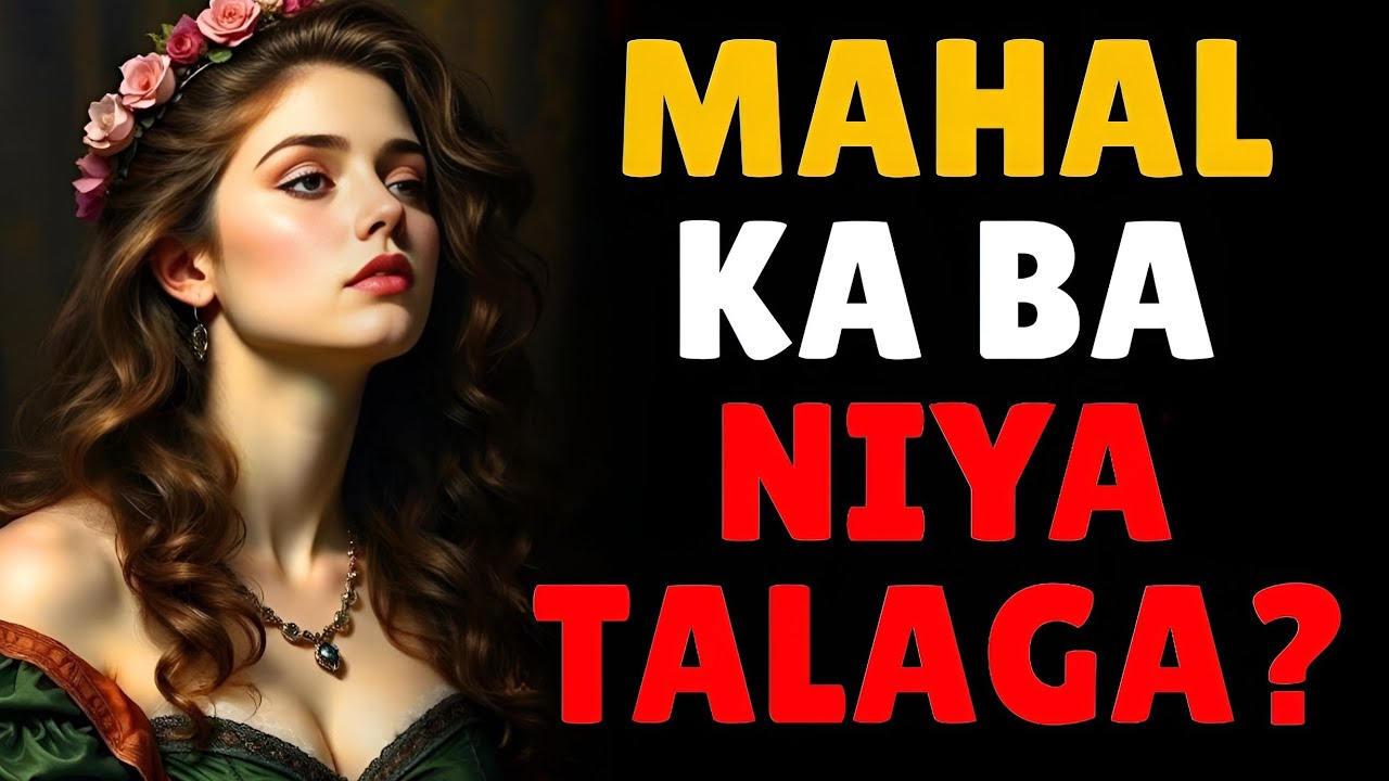 Akala Mo Friendly Lang Siya? 10 Senyales na May Pagmamahal Siya Sa’yo! 💖