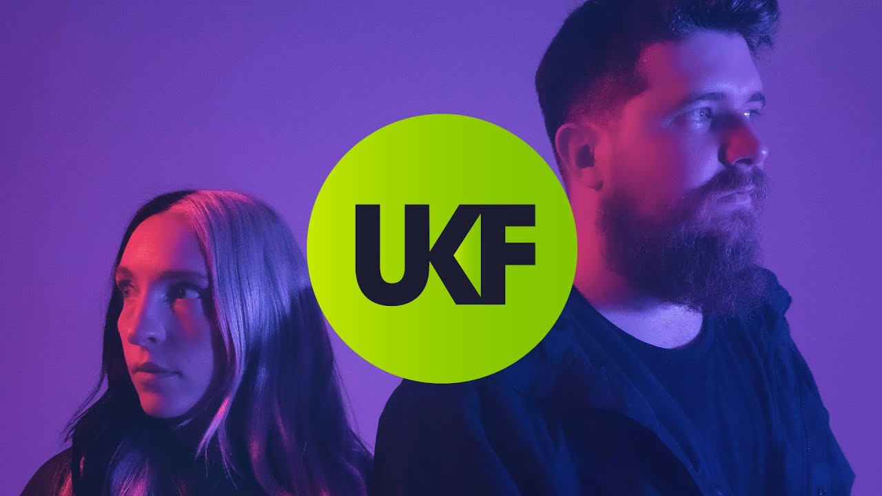 V O E - Holding On