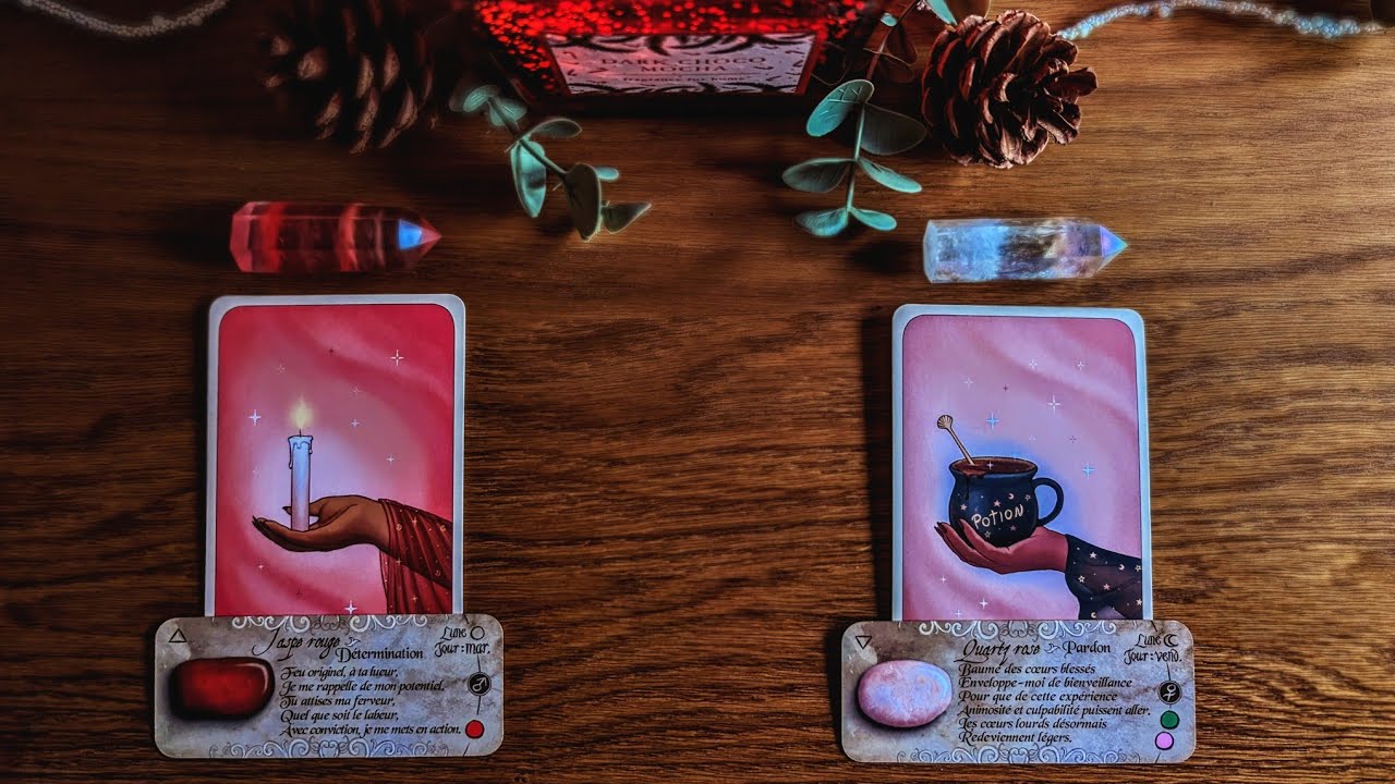 ♥️TE CUENTO VUESTRO PRÓXIMO ENCUENTRO🦋+ MENSAJE PARA TI + SUBLIMINAL❤️‍🩹✨🧚Tarot Interactivo Amor