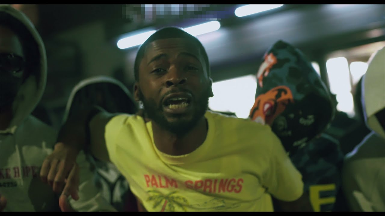 KUR - 