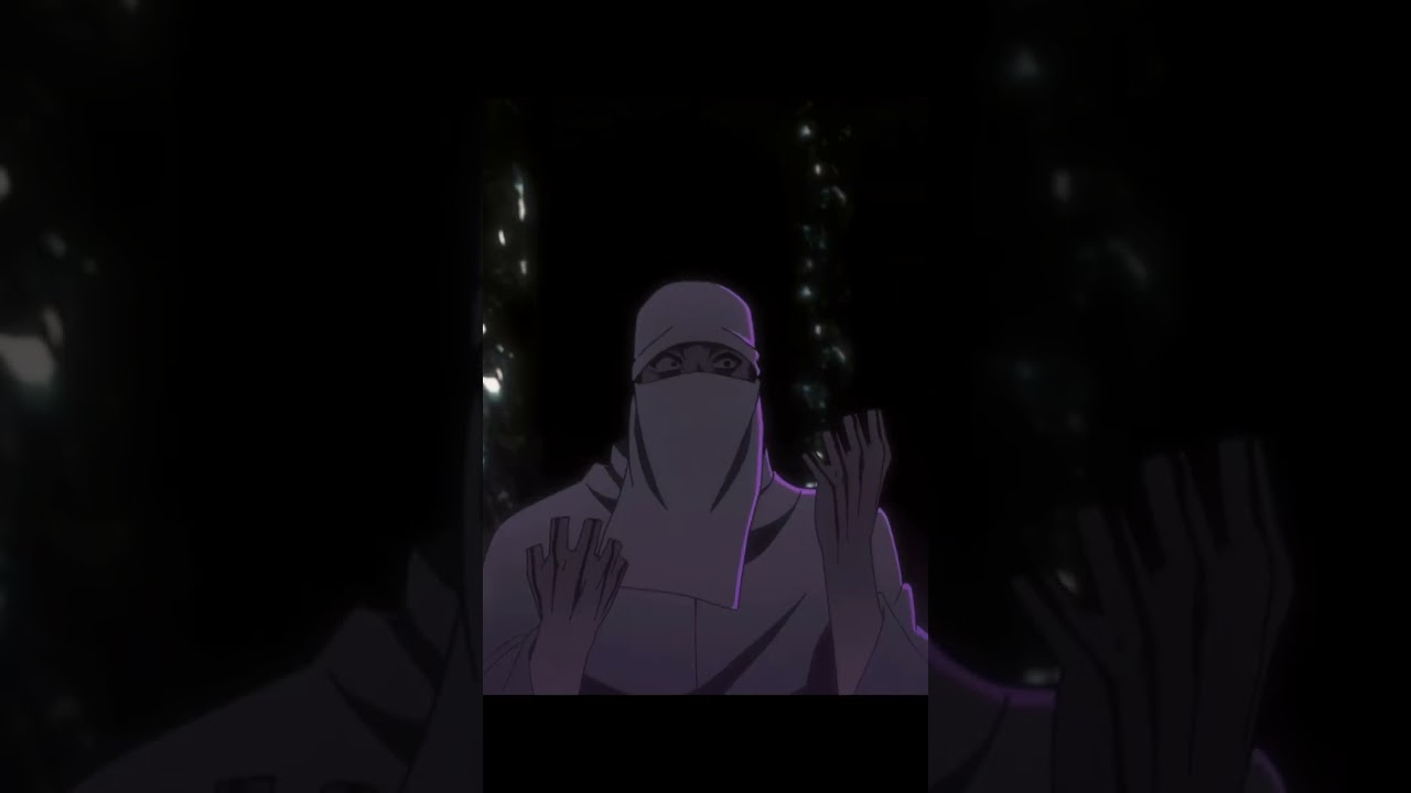 Айзен выходит на свободу😱🤯 #anime #аниме #animeedit #amv #bleach #aizen #анимемомент #animeshorts