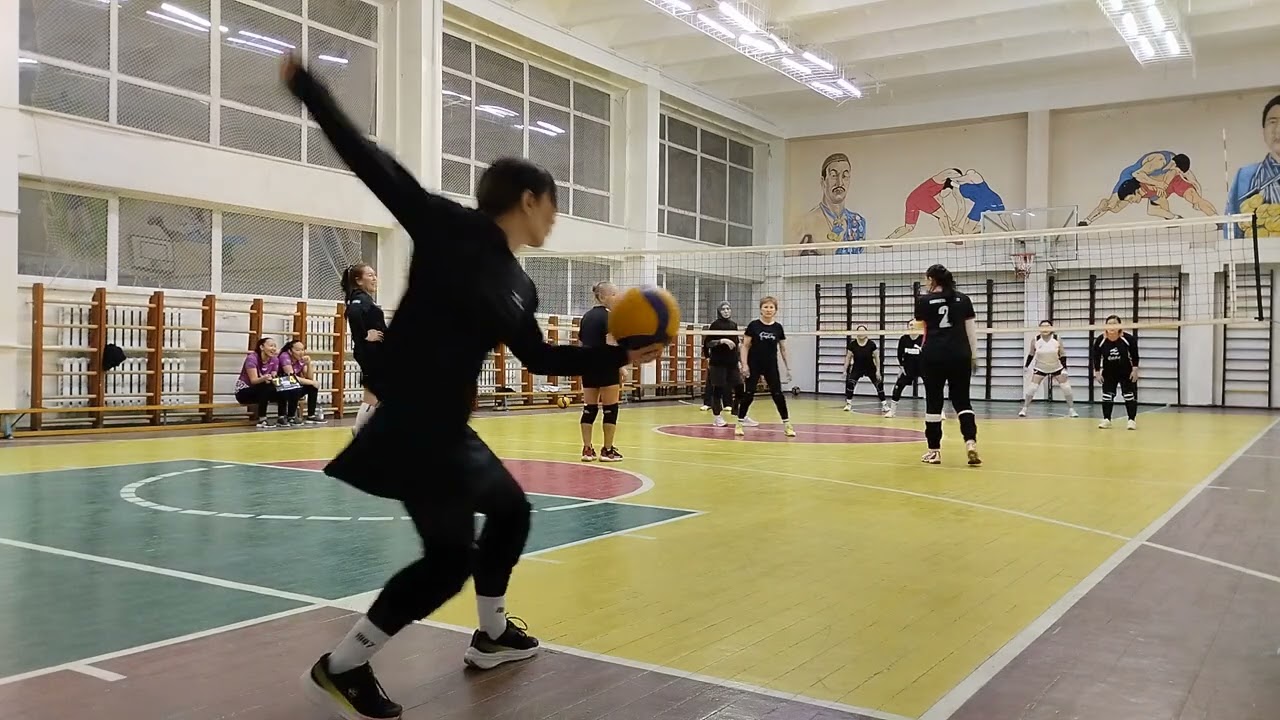 1 февраля 2026 г.