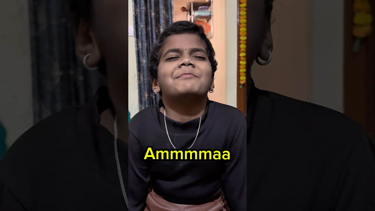 KANNADA VLOGGER IN BANGLORE 💛❤️ #cskannadigaa #kannadavlogs