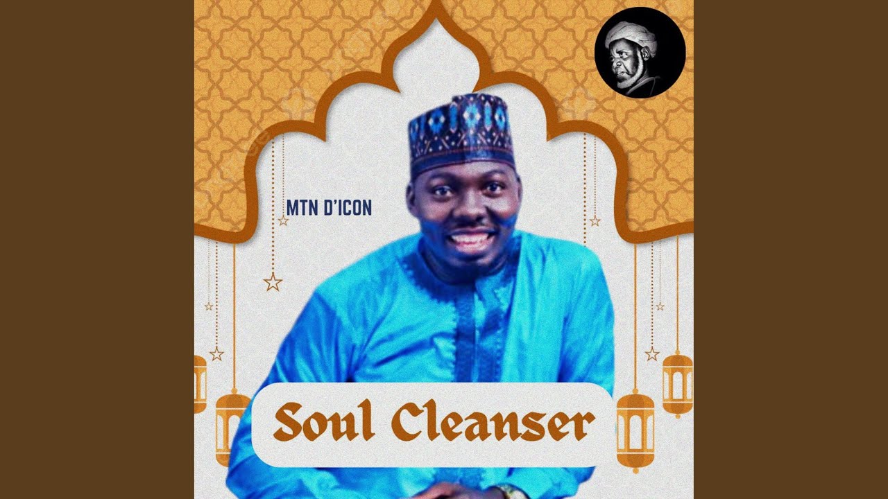 Soul Cleanser