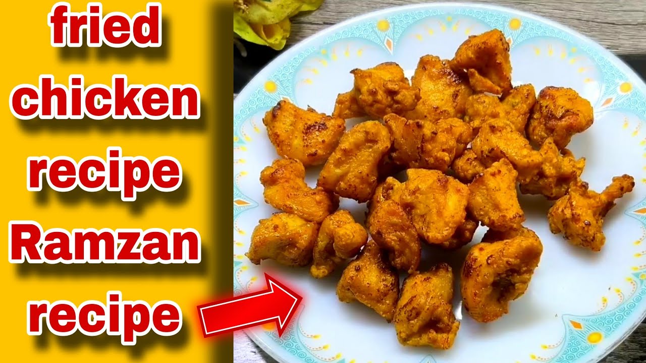 fried chicken recipe crispy fry|best fried chicken recipe|kfc fried chicken recipe|#friedchicken