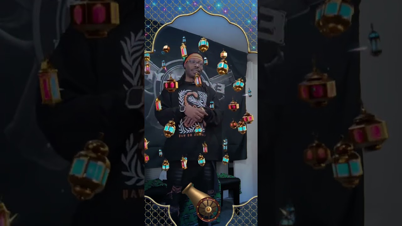 XoXoticCEO Sauce 4 Tha Day 🔥 The Long Version "Rejection is Protecting & Disappointmeny is A Lesson"