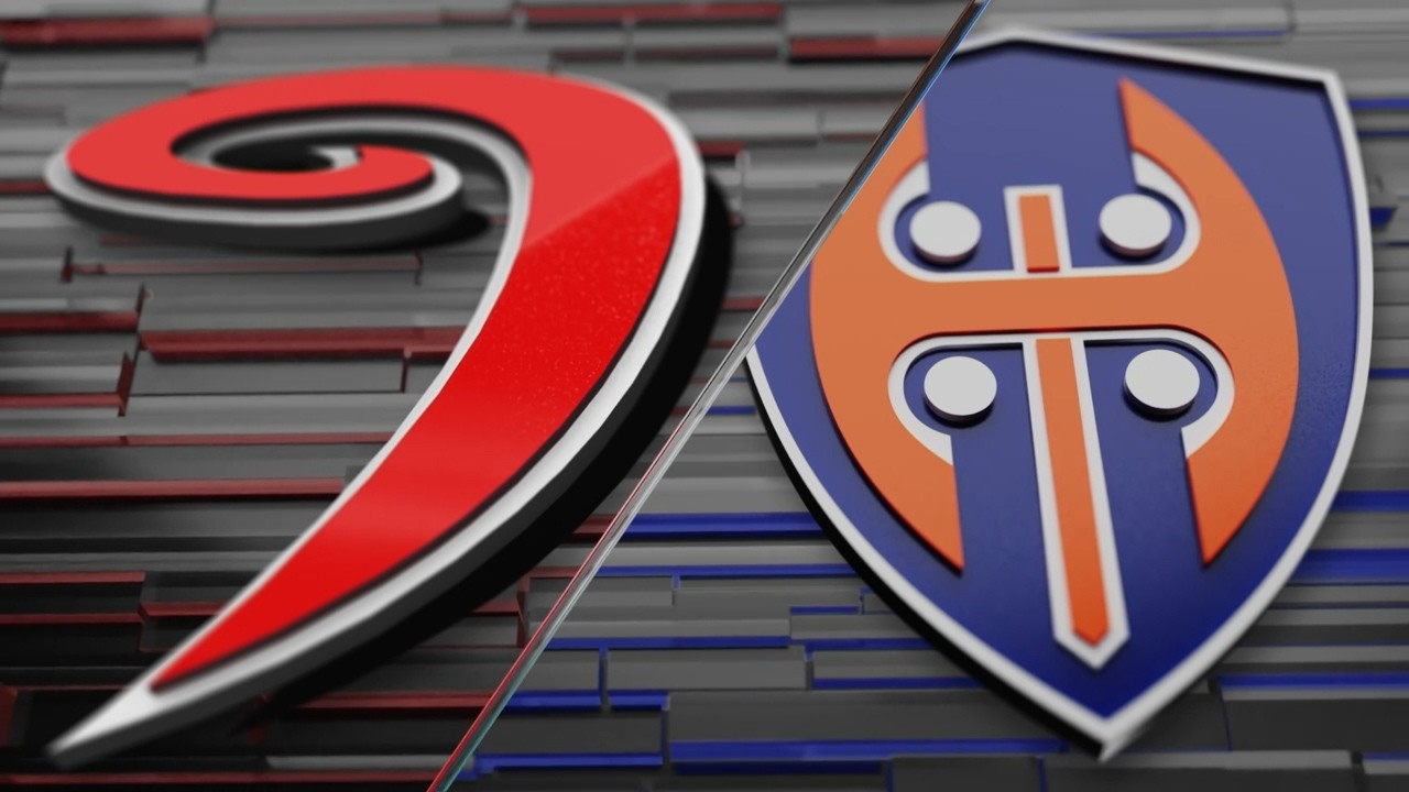 Ottelukooste: JYP – Tappara | 11.3.2026