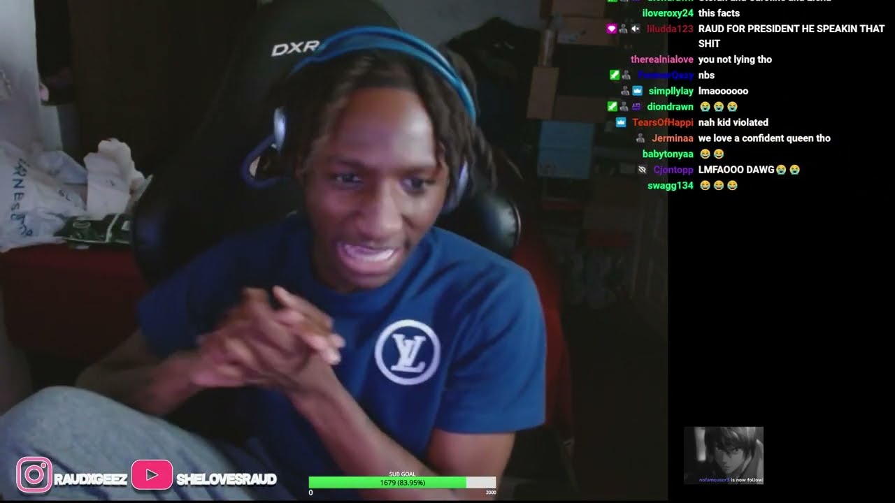 I HAD S*X WITH THE DAUGHTER IN THE MOM BED (HER SISTER GRABBED MY BUTT) (HER MOM WAS BALD)