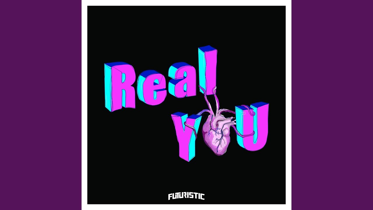 Real You