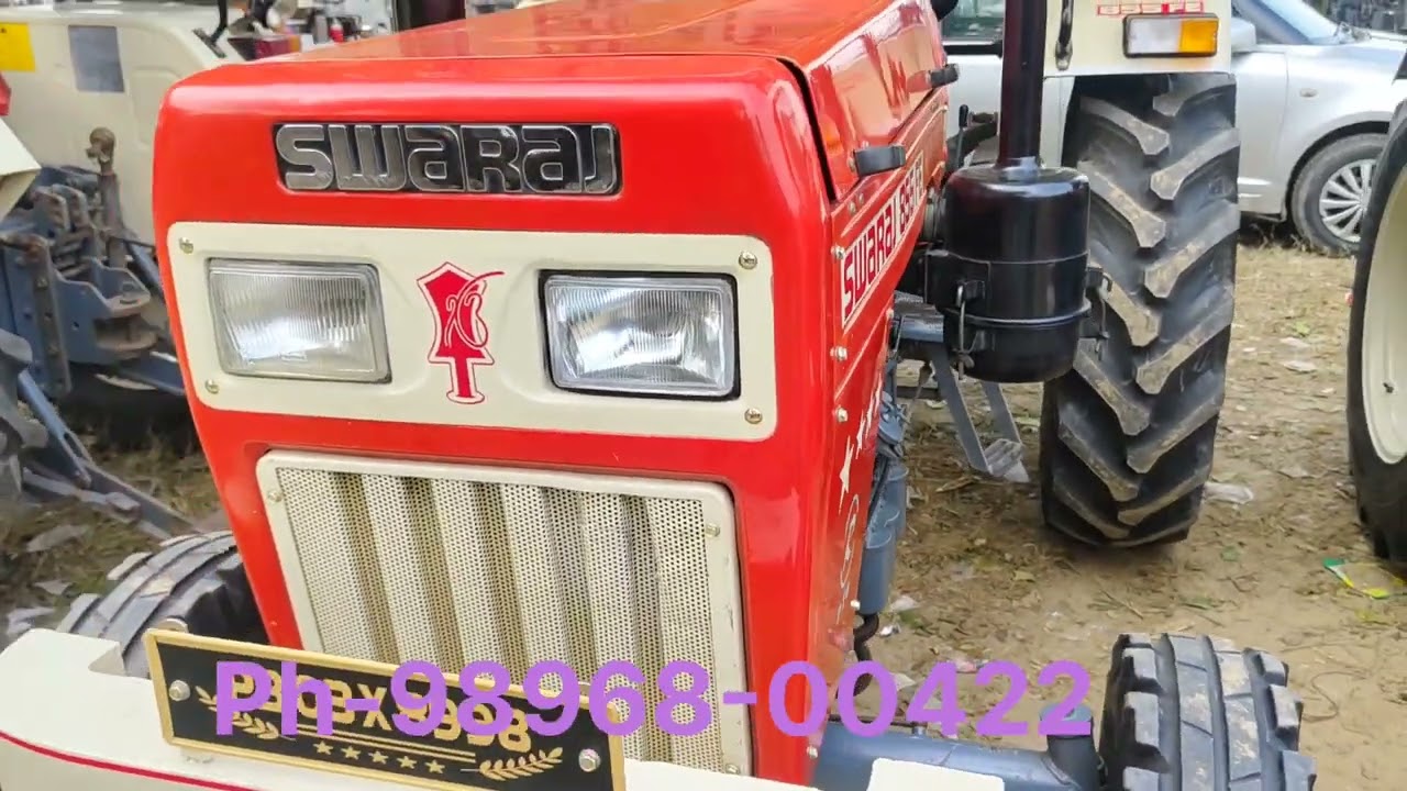 Talwandi sabo tractor mela #Punjab tractor # Punjab number Swaraj lovers Original