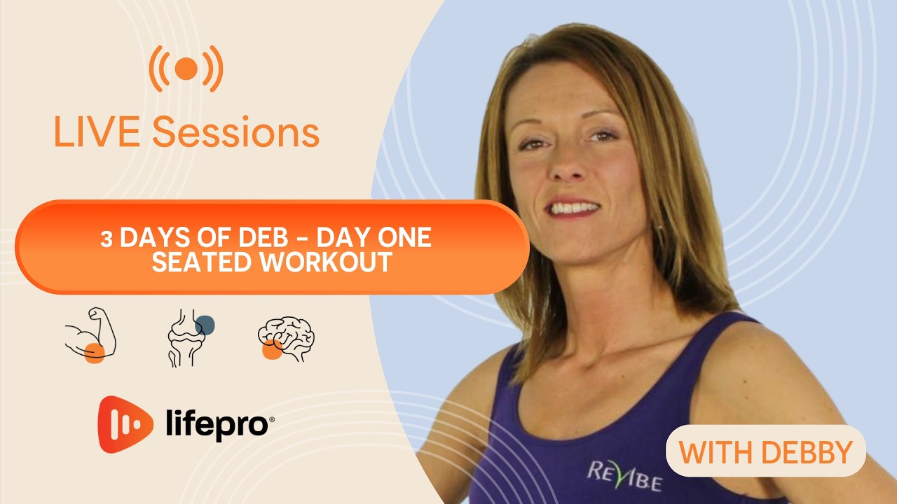 How to use a Lifepro vibration plate for beginners and seniors to improve balance