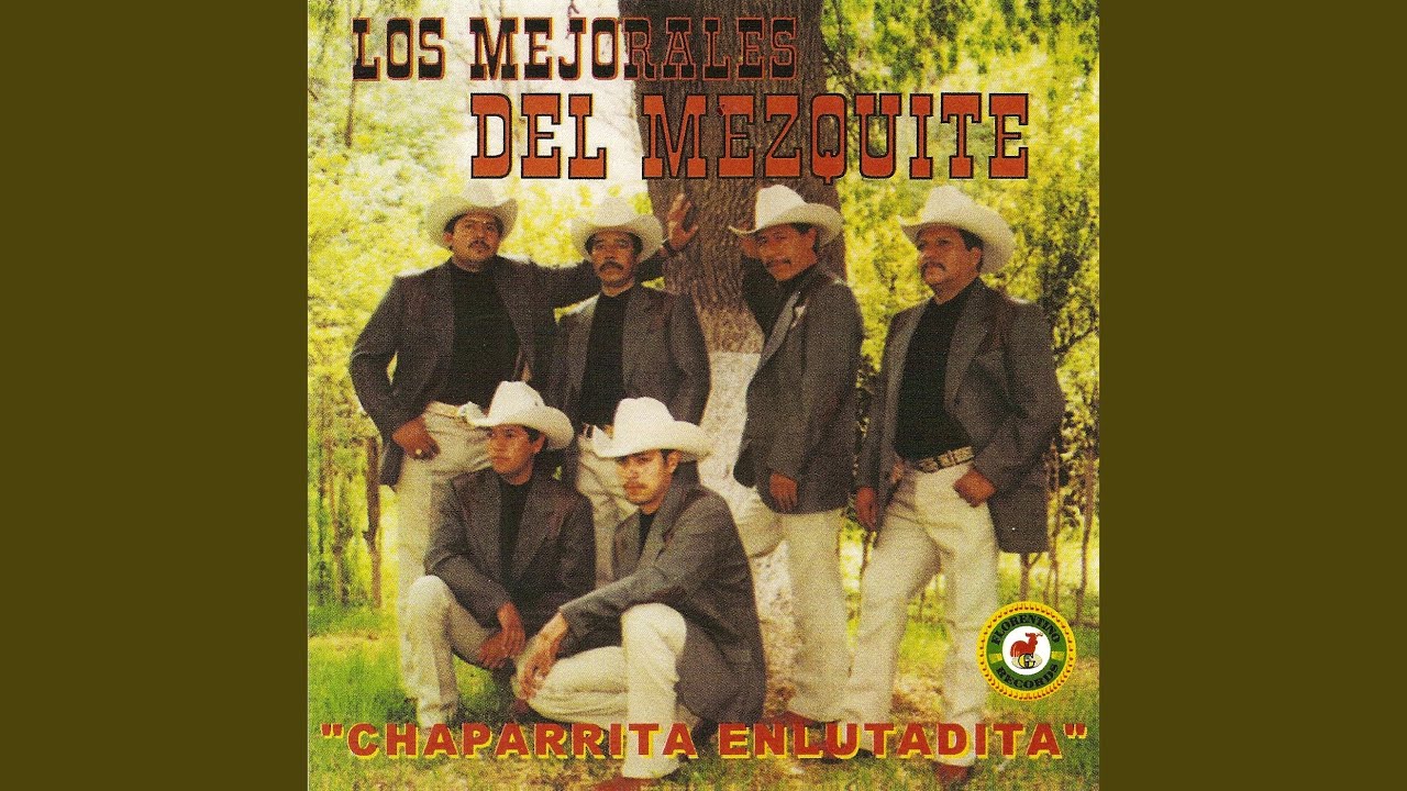 A Medias de la Noche