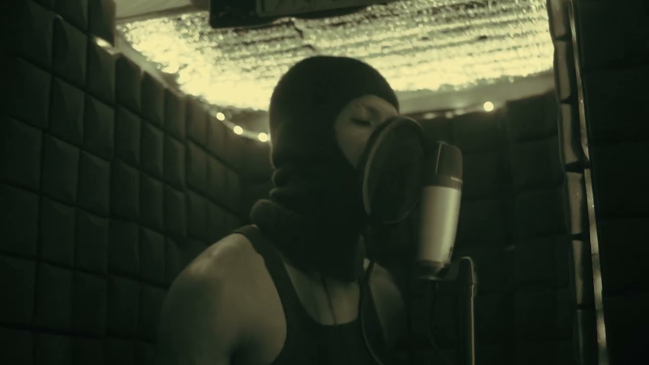 DOUGBROCK TV FREE VERSE_002 - JVST