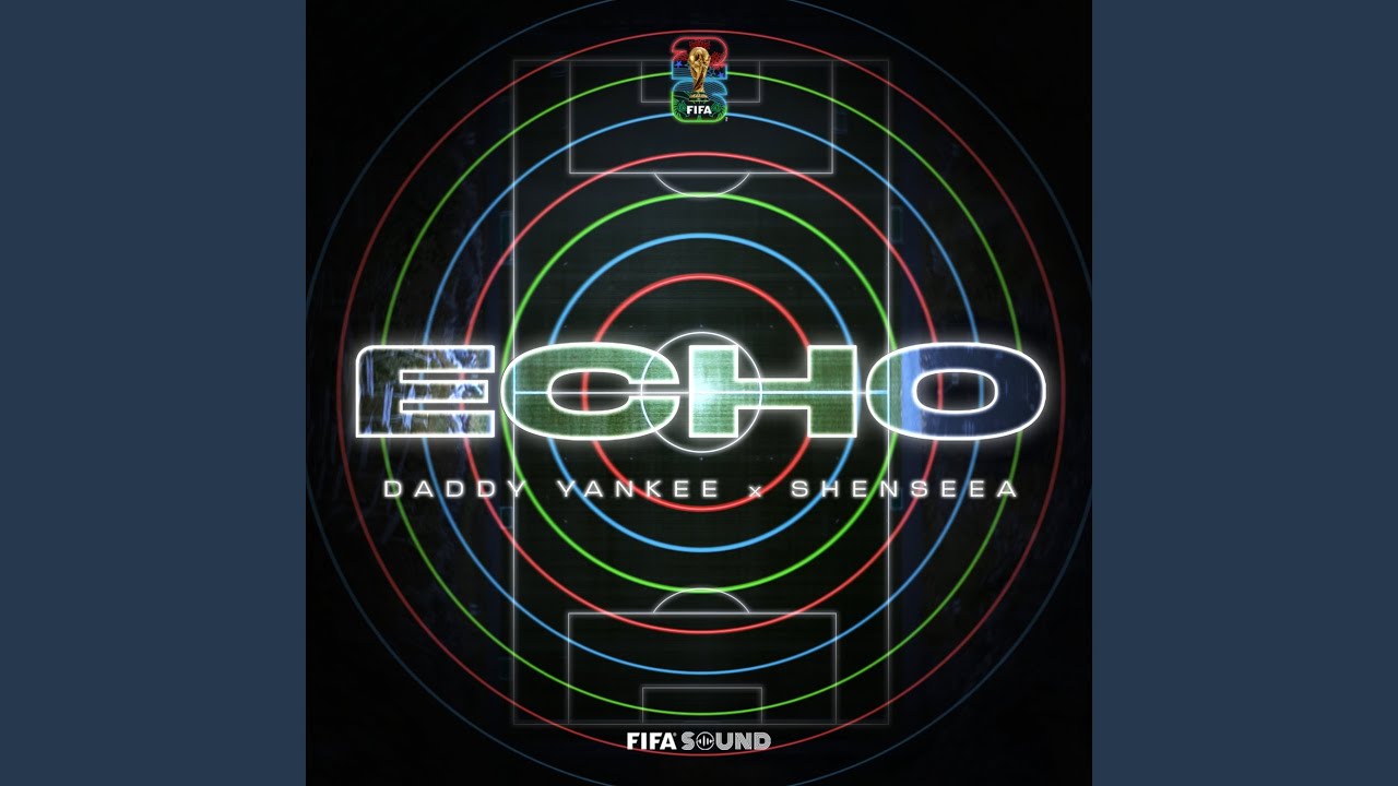 Echo