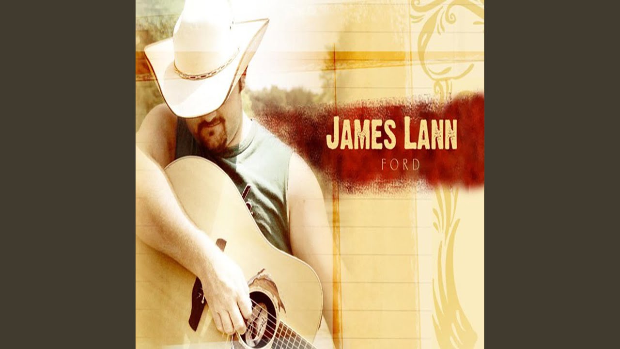 Honky Tonk Two Step Queen
