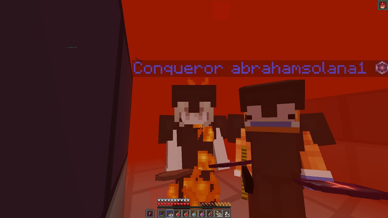 Loka Montage 1