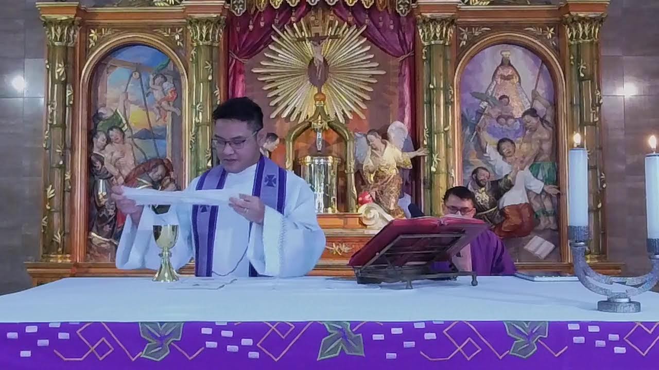 We in Rome pray for your intentions and those in votive candles (see Friends of the Collegio website