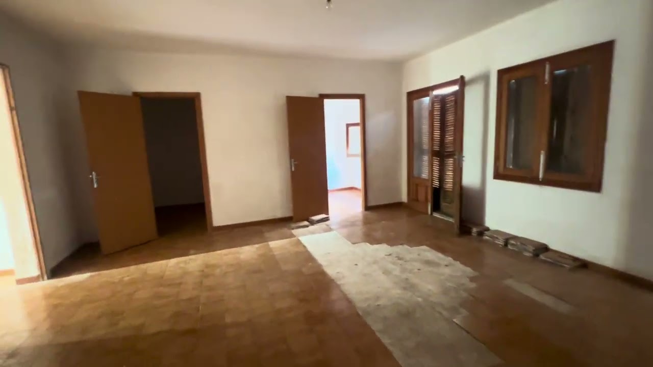 #casaens’illot #ventasecasasillot #fincarias’illot 