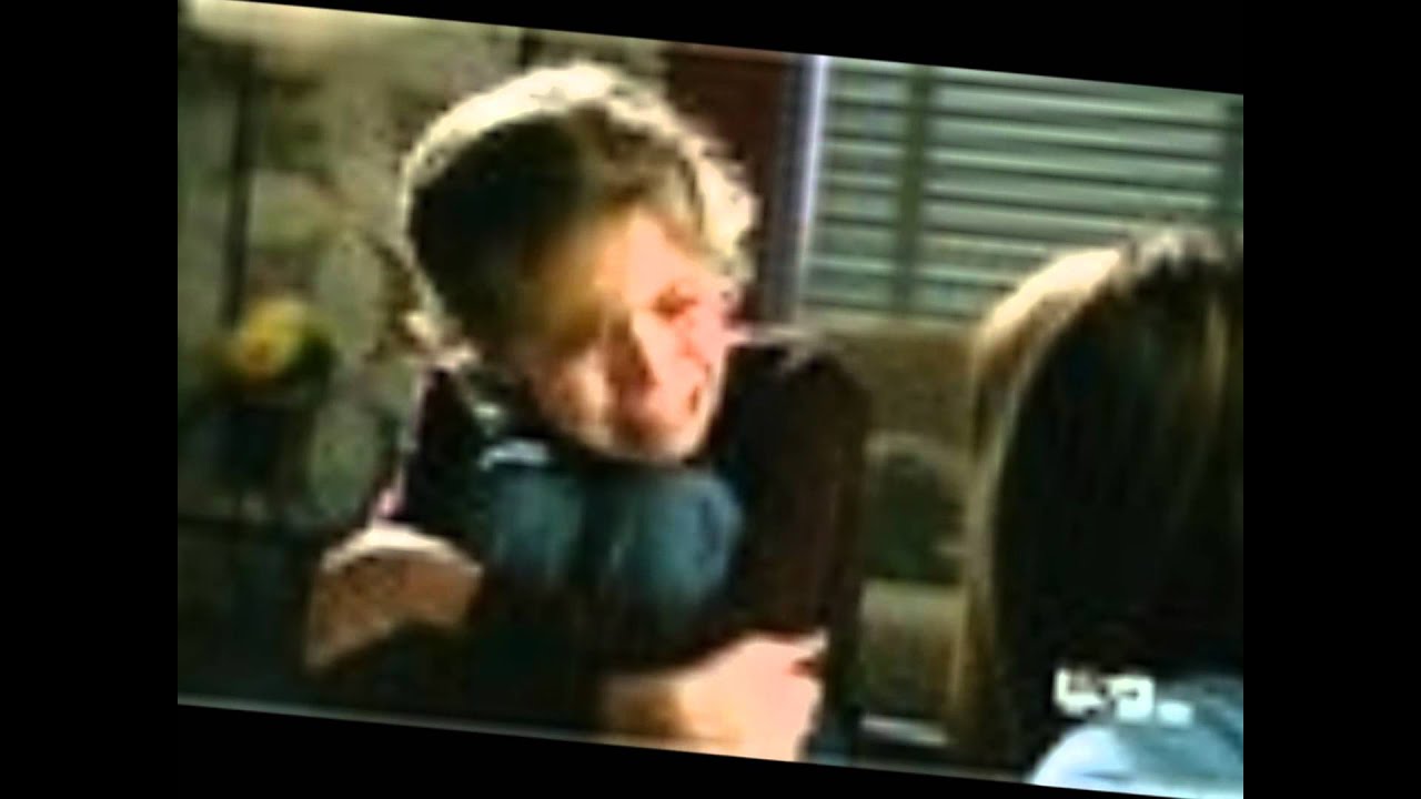 Jennette McCurdy || When she was young ~