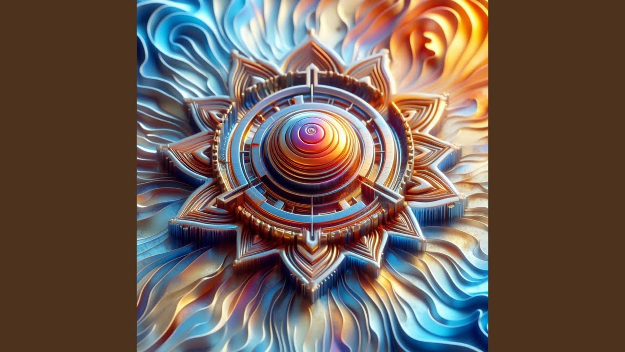 Hara Hara Shankara