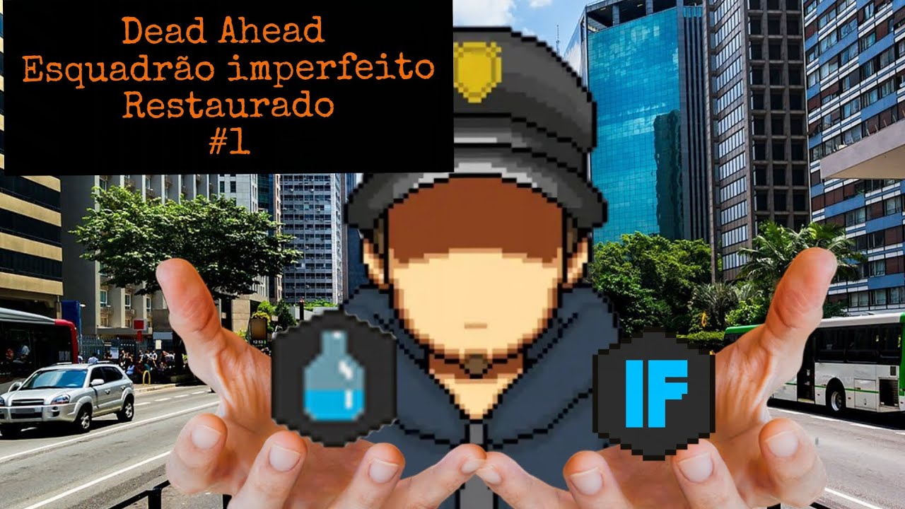 Usando o velho esquadrão imperfeito e infelizmente sem minha voz ✌️🥲(leia a descrição)