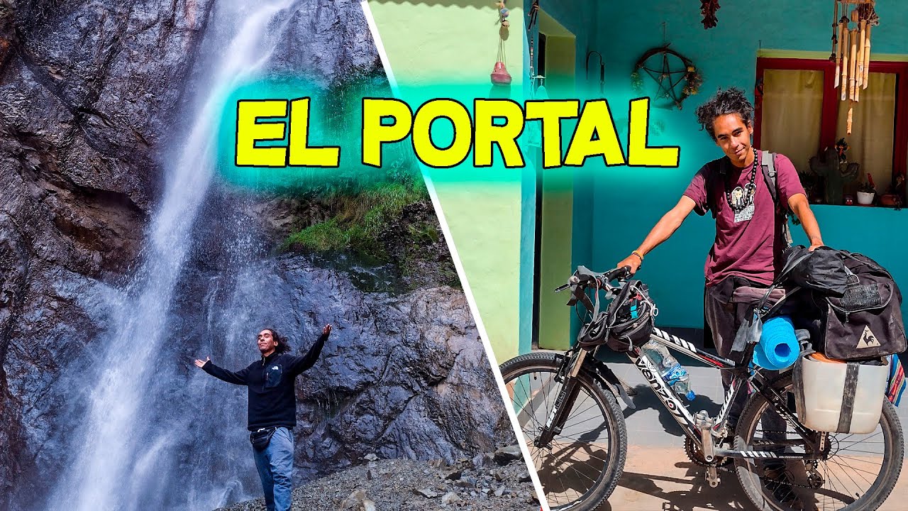 NUNCA IMAGIN&Eacute; QUE EN VOLC&Aacute;N ENCONTRAR&Iacute;A ESTAS JOYITAS