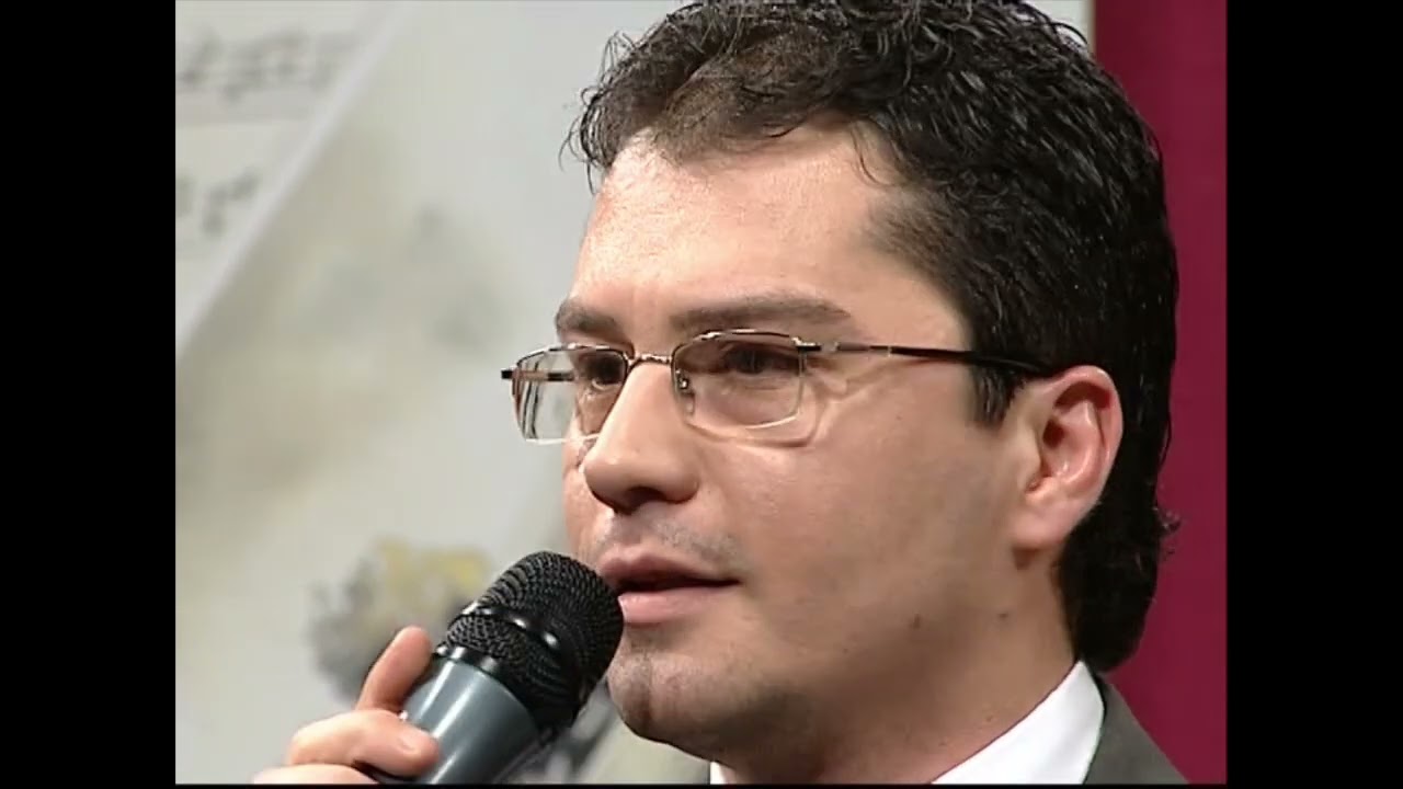 İlahi Muhabbet-&Ouml;mer Tolga-Mustafa &Ouml;zcan G&uuml;neşdoğdu