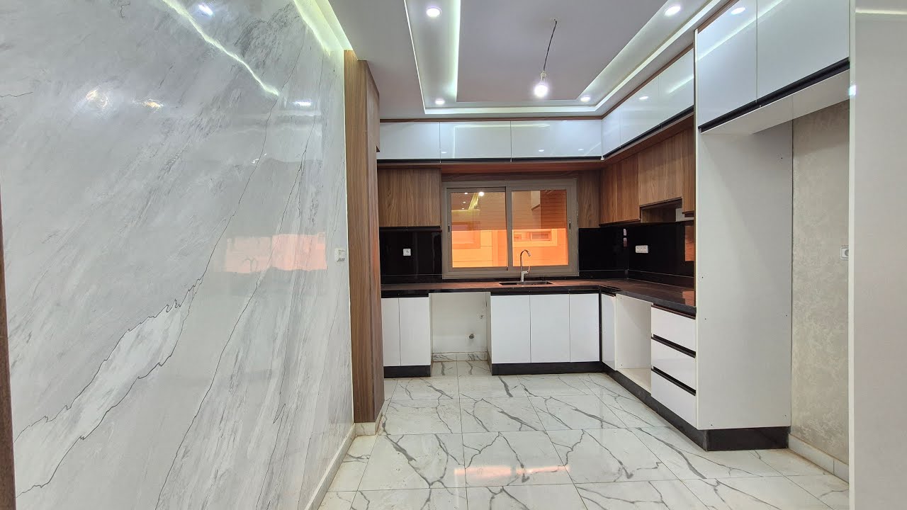 آخر شقة بقات فالصنوبر 62 مليون بالدعم تولي 55 مليون فينيسيون طوب 😍