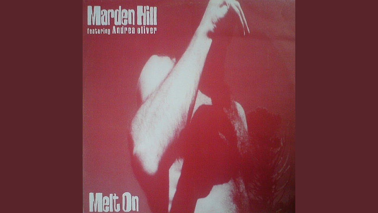 Melt On