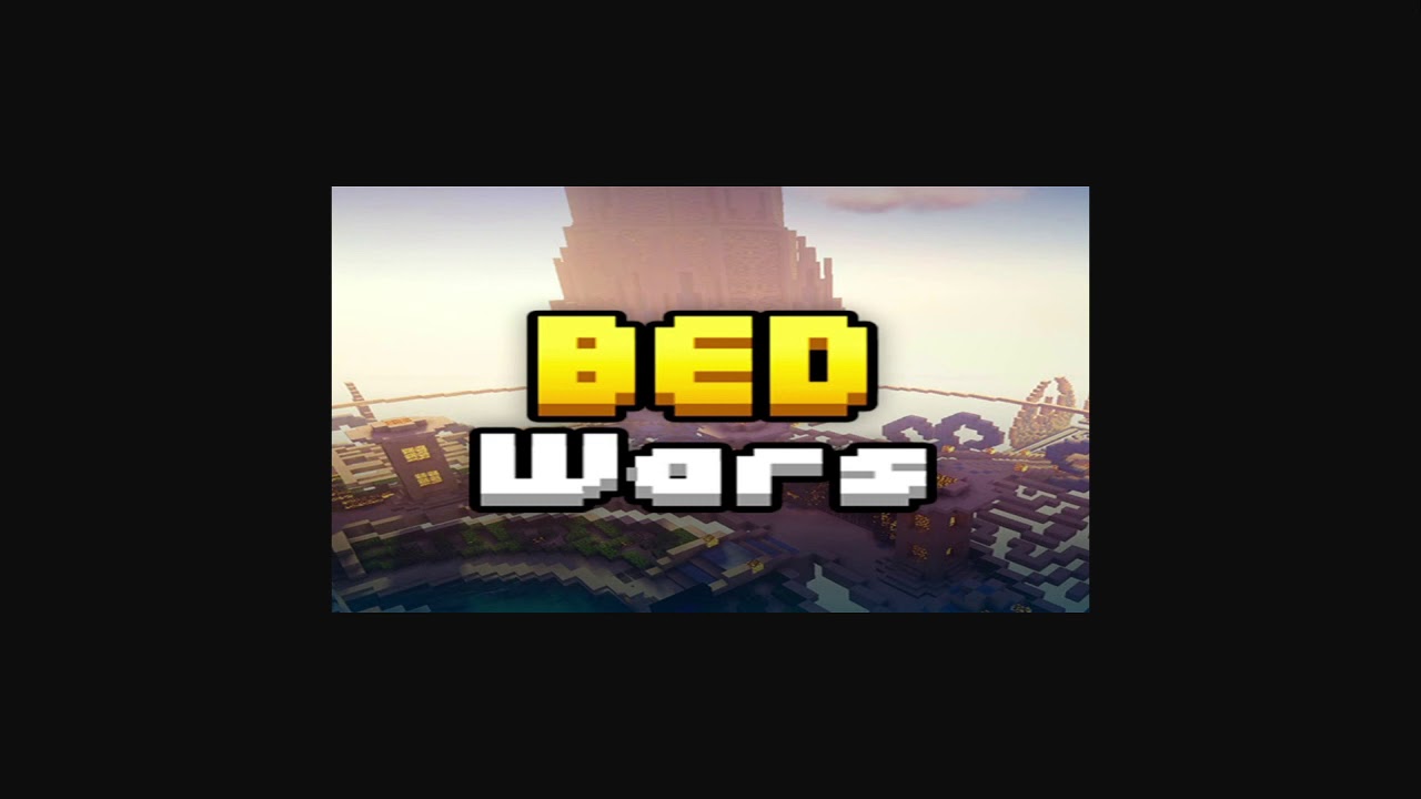 Bedwars Blockman Go full soundtrack latest version music [BGMSounds]