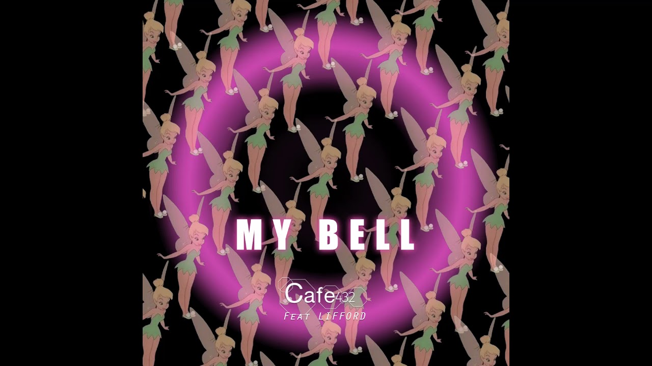 Cafe 432 ft Lifford 