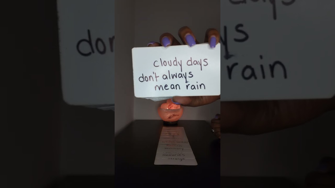 Someone's husband left you a financial gift when they passed away and his widow wants to know why
