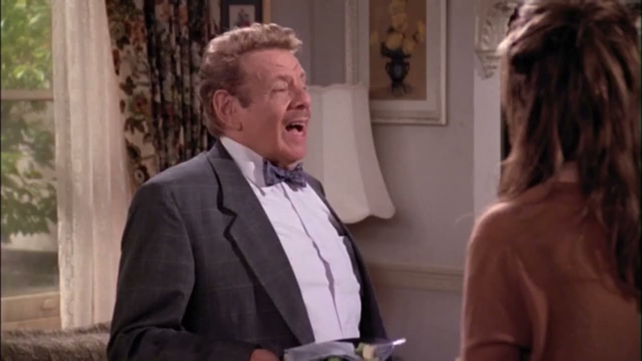 Frank Costanza & Arthur Spooner: The Ultimate Comedy Duo (Best Of Compilation)
