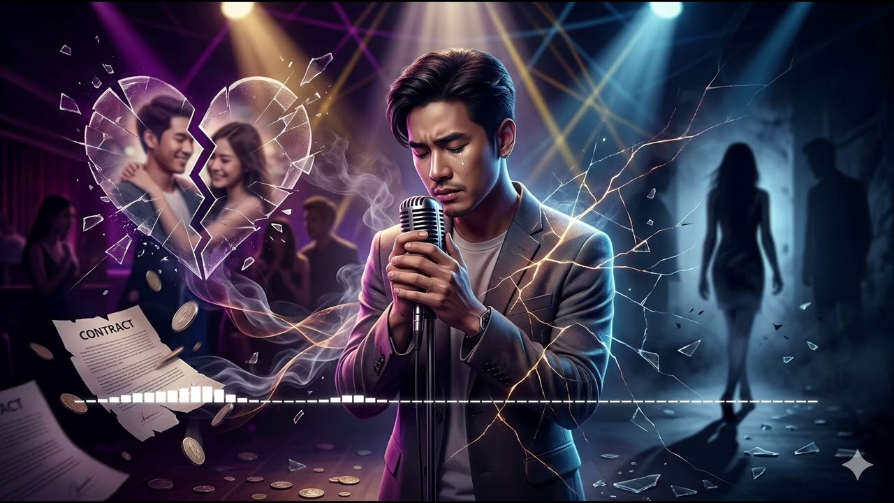ดังที่สุดในความเงียบ : ไทย Old-school Soul, Classic R&B