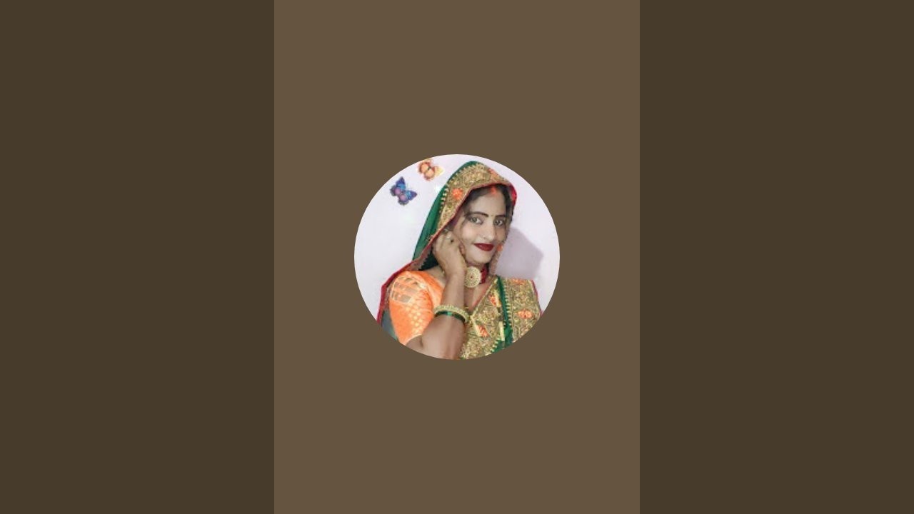 @GudiyaShorts07 is live