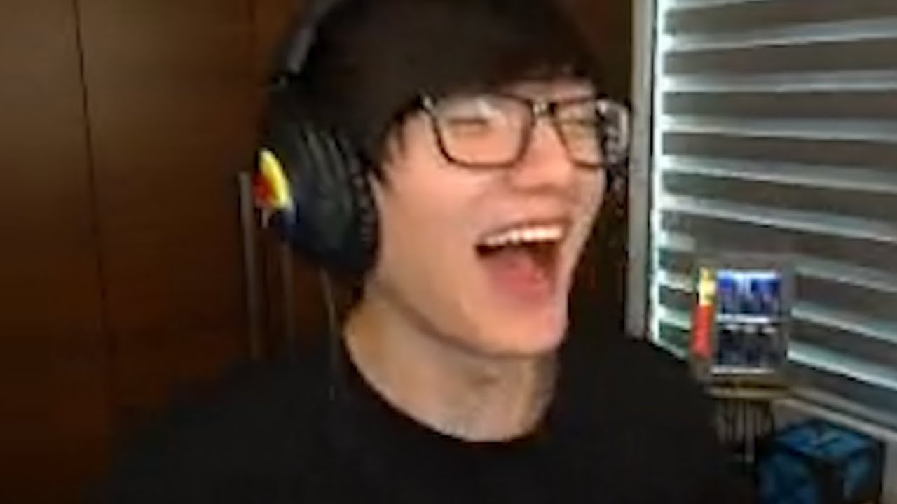 Timmy loses braincells dealing with Dezign