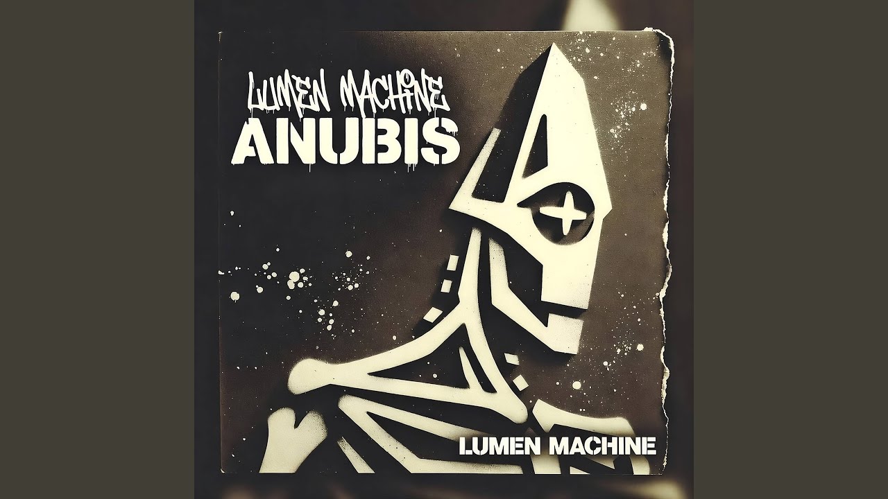 Anubis