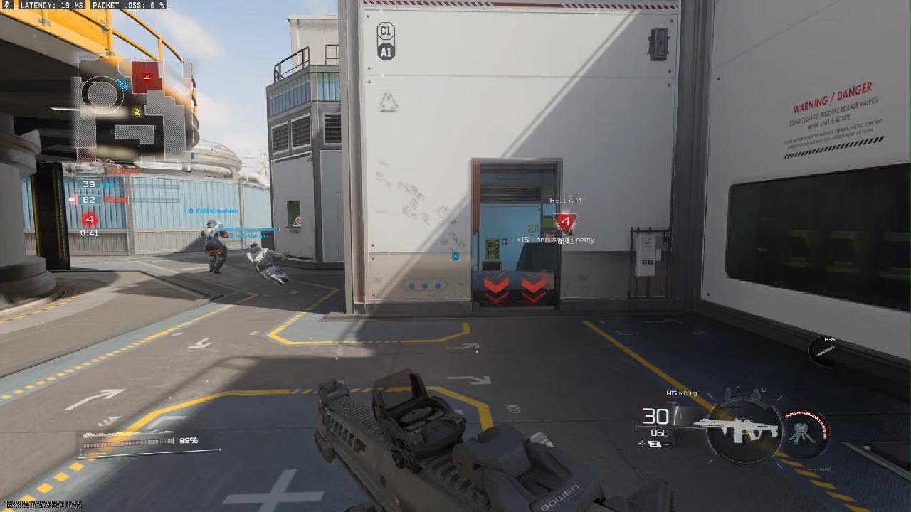 Call of Duty_20260222191905