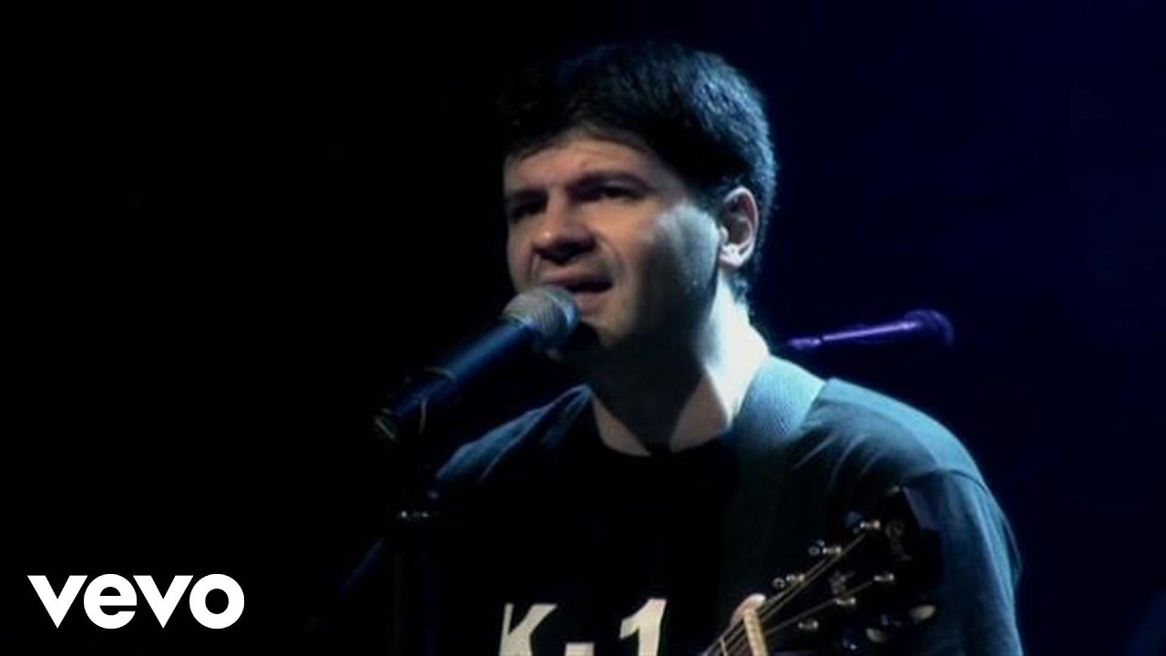 Fivos Delivorias - Ekini