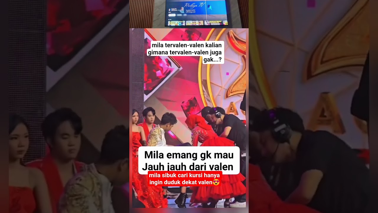 Mila tervalen-valen#milad7#valenda7 #d7